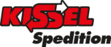 KISSEL Spedition GmbH