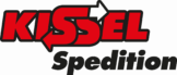 KISSEL Spedition GmbH
